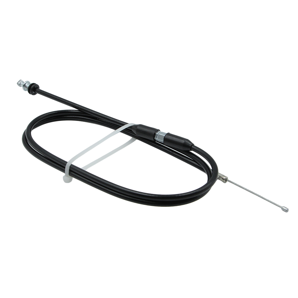 Kids Outdoor Quad - Throttle Cable For 50cc 70cc 90cc