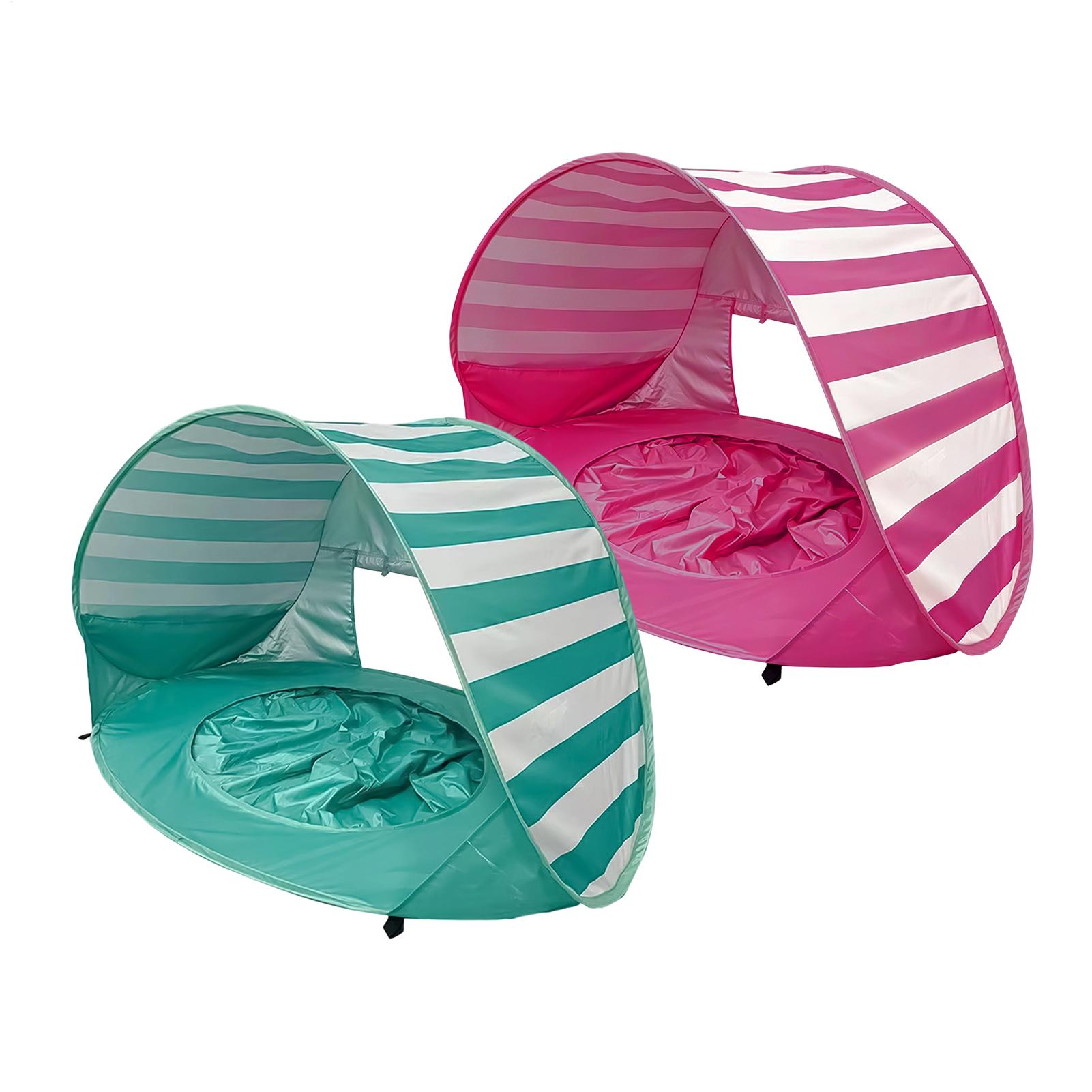 Beach Tent For Kids UV Protect - Kids Outdoor Grill ulasan dan harga
