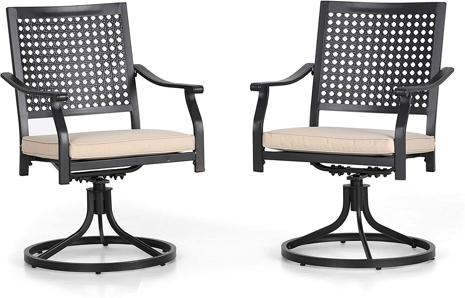 Patio Dining Chairs Set of 2 S - Kids Outdoor Dining Set ulasan dan harga