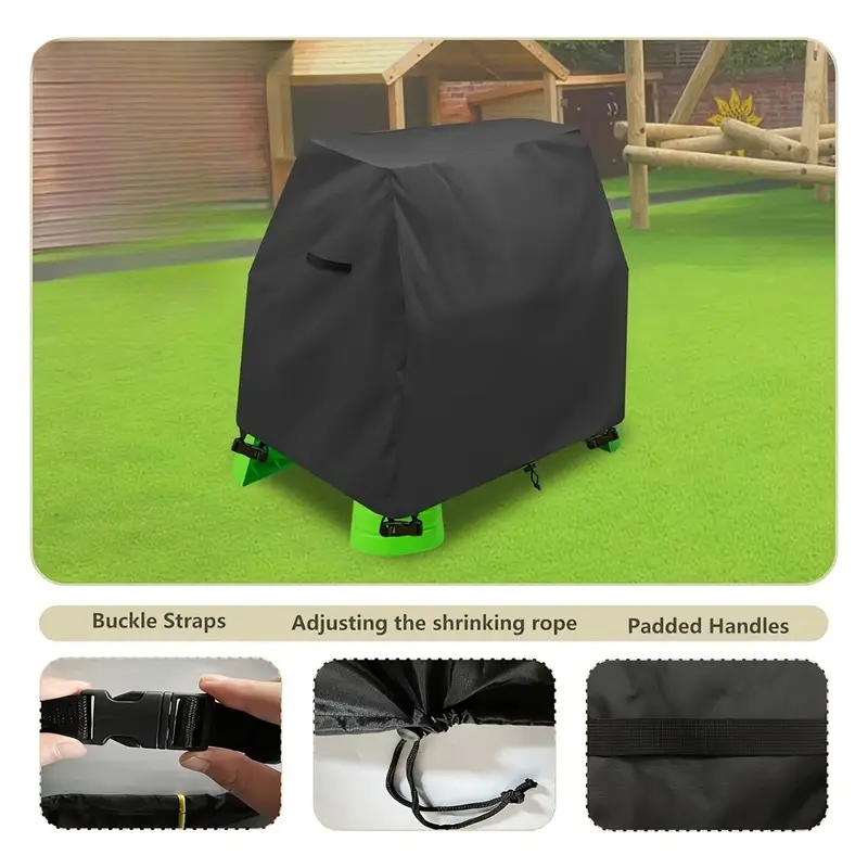 Kids Water Table Cover Fit Rai - Kids Outdoor Water Play Table ulasan dan harga