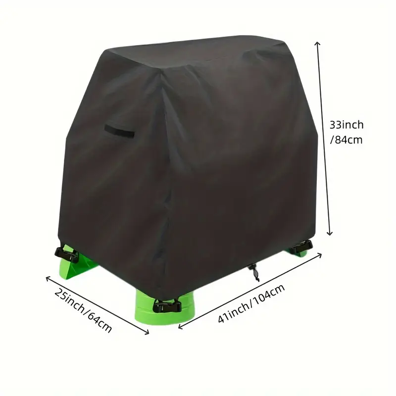 Kids Water Table Cover Fit Rai - Kids Outdoor Water Play Table ulasan dan harga