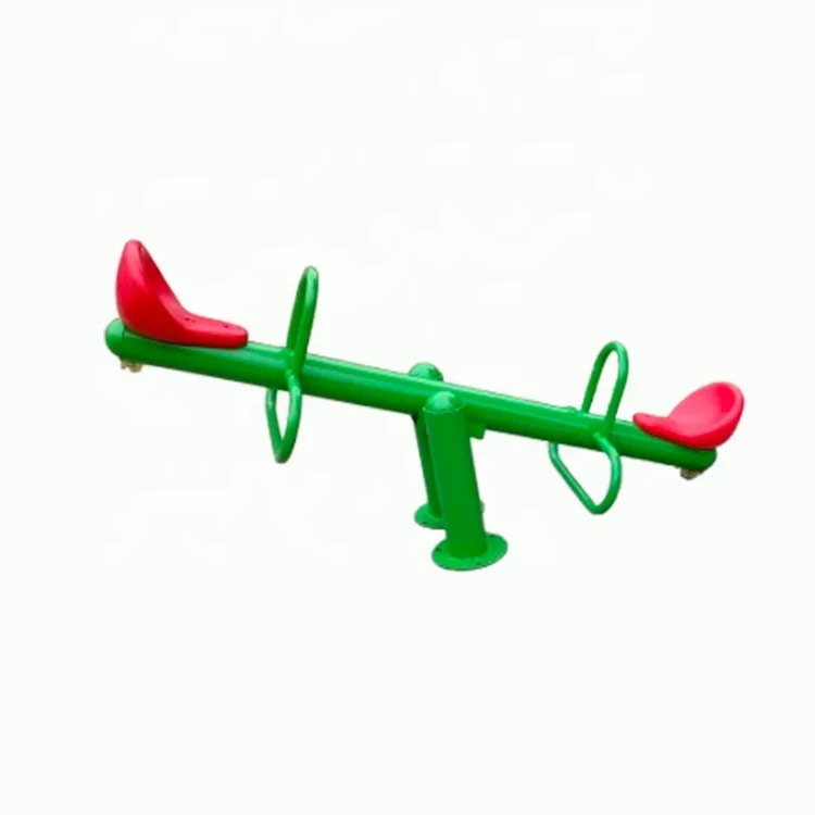 Outdoor Play Equipment for Kid - Kids Outdoor Adventure Park ulasan dan harga