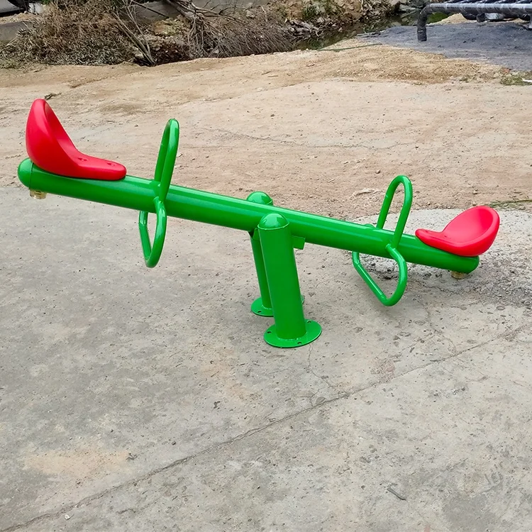 Outdoor Play Equipment for Kid - Kids Outdoor Adventure Park ulasan dan harga