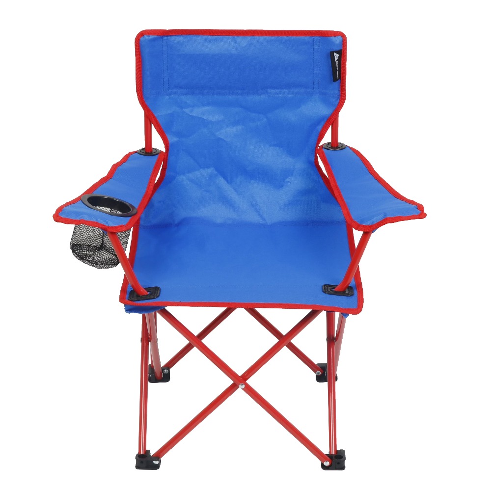 Kids Folding Camping Chair wit - Kids Outdoor Quad ulasan dan harga