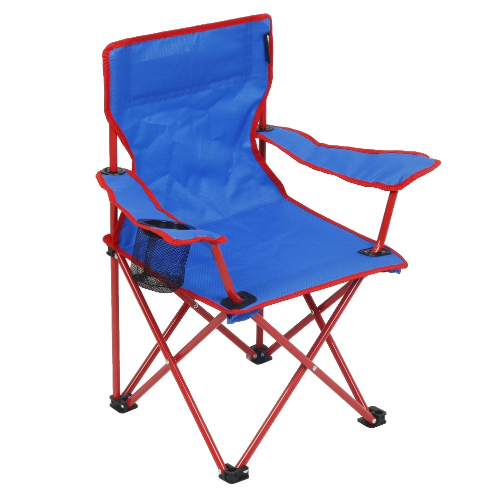 Kids Folding Camping Chair wit - Kids Outdoor Quad ulasan dan harga