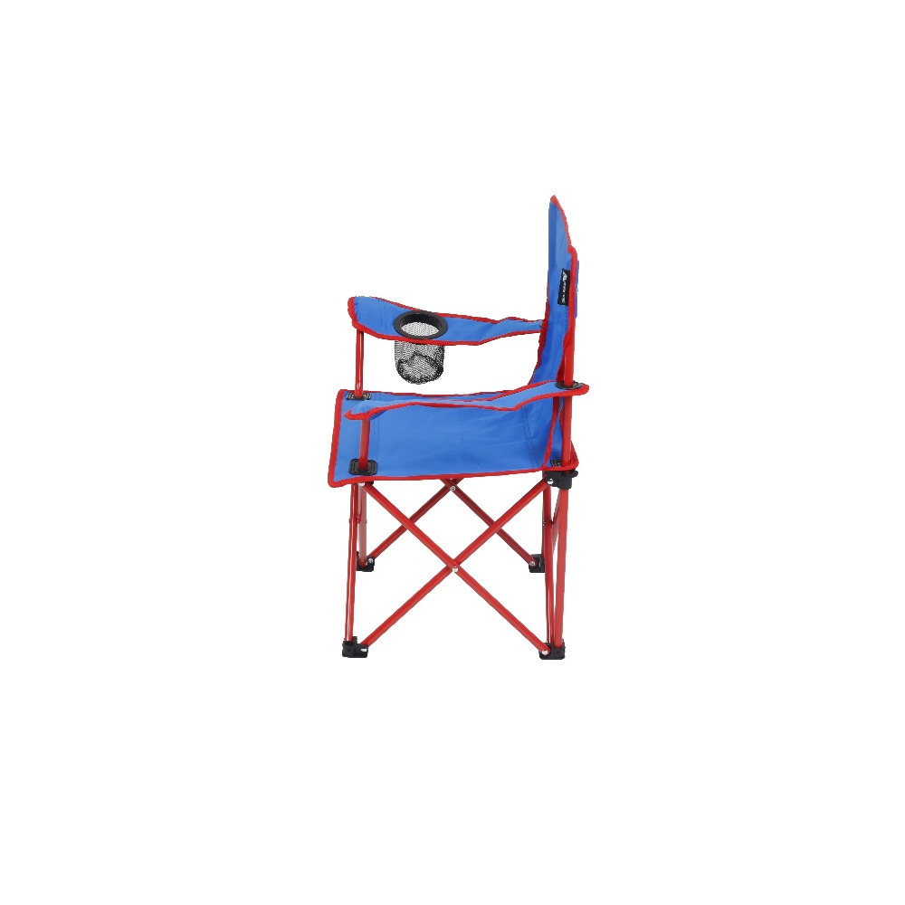 Kids Folding Camping Chair wit - Kids Outdoor Quad ulasan dan harga