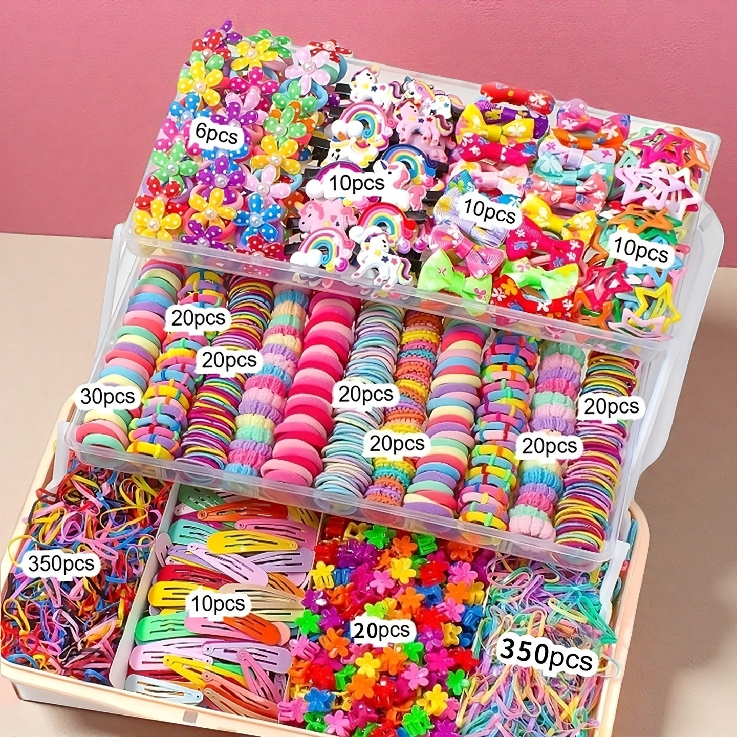 A Set of 916 Pieces (Random Co - Kids Outdoor Activity Set ulasan dan harga