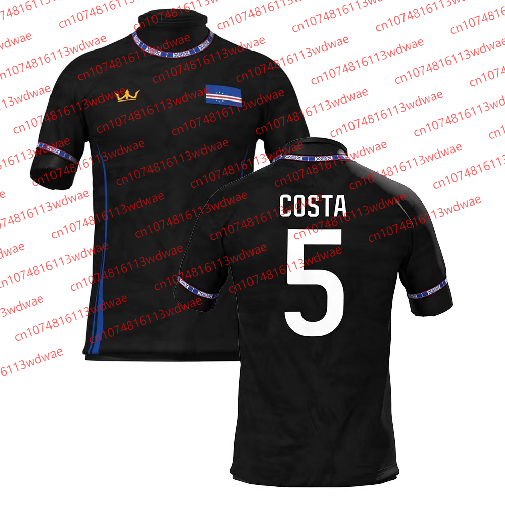 Cape Verde Style clothing Foot - Kids Outdoor Activity Set ulasan dan harga