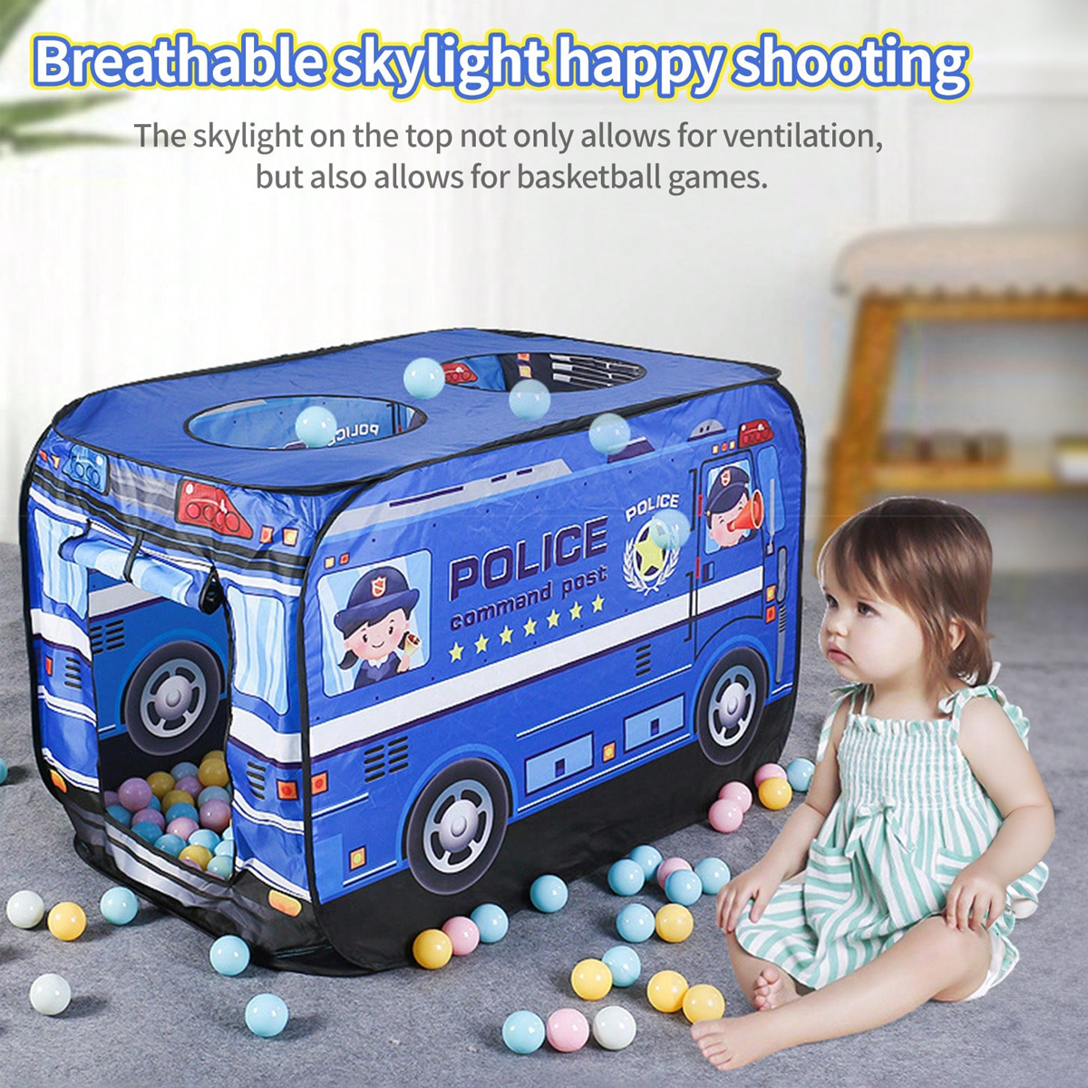 Foldable kids indoor outdoor t - Kids Outdoor Grill ulasan dan harga