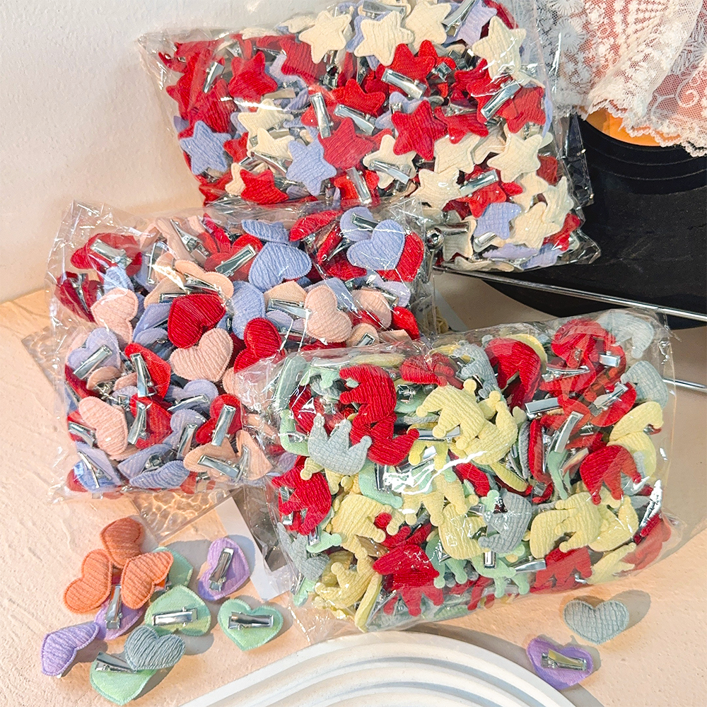 10-30Pcs/Set Solid Designs Pen - Kids Outdoor Activity Set ulasan dan harga