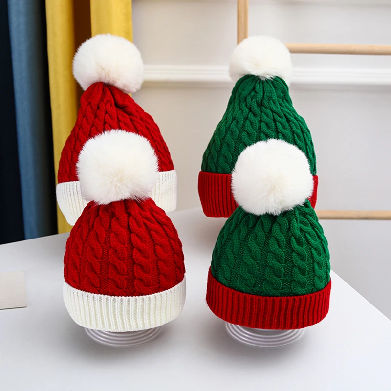 Adult Kids Christmas Santa Woo - Kids Outdoor Xmas Gifts ulasan dan harga