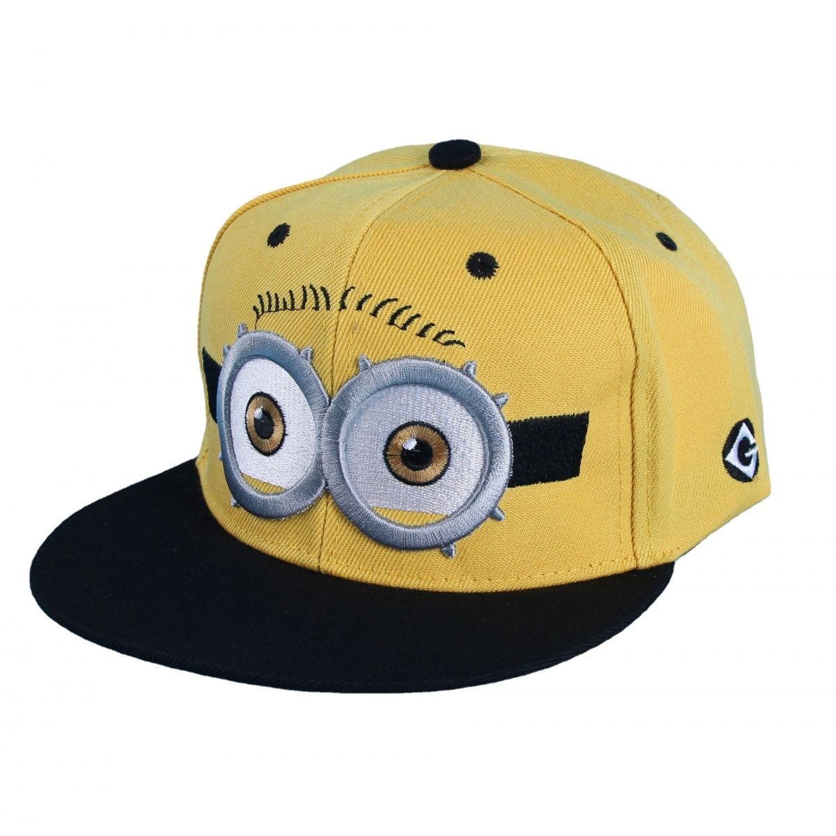 Minions movie animation cartoo - Kids Outdoor Activity Set ulasan dan harga