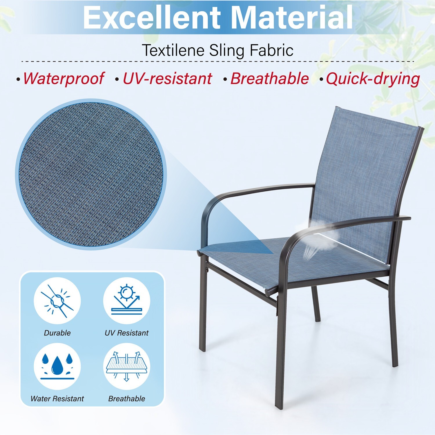 9 Piece Patio Furniture Set Ou - Kids Outdoor Dining Set ulasan dan harga