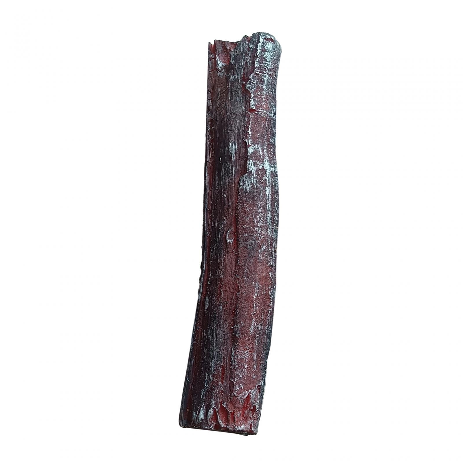 Simulation Flame Charcoal Stri - Kids Outdoor Grill ulasan dan harga