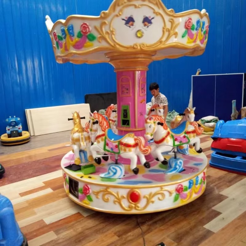 Mini Outdoor Adventure Park Fa - Kids Outdoor Adventure Park ulasan dan harga
