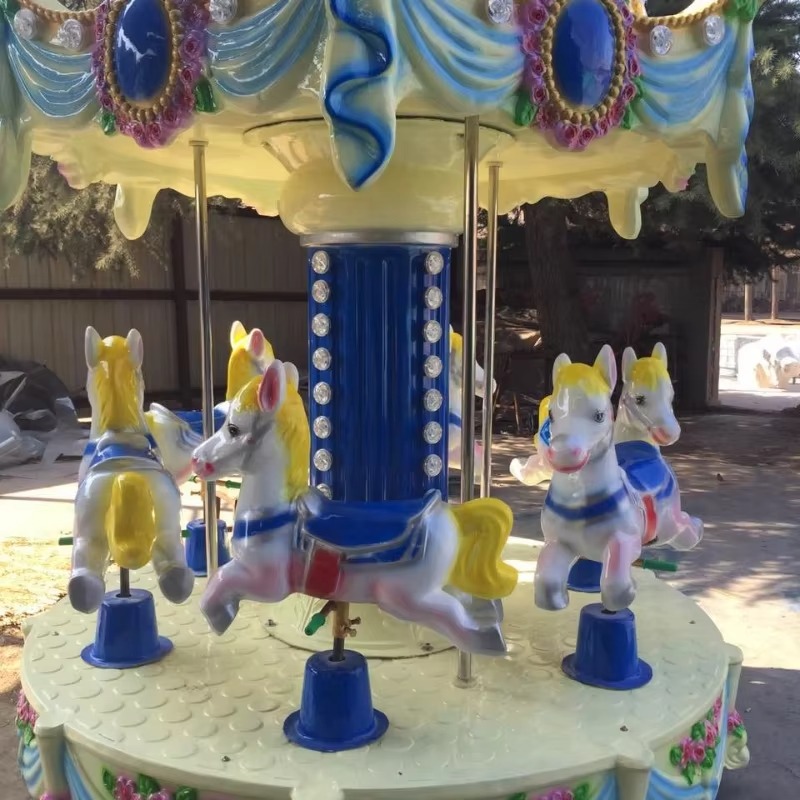Mini Outdoor Adventure Park Fa - Kids Outdoor Adventure Park ulasan dan harga