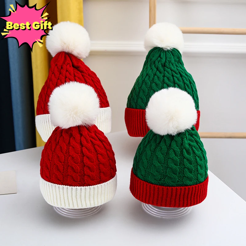 Adults Kids Christmas Xmas San - Kids Outdoor Xmas Gifts ulasan dan harga