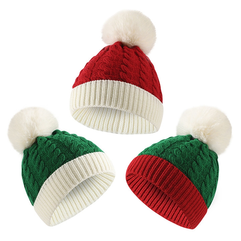 Adults Kids Christmas Xmas San - Kids Outdoor Xmas Gifts ulasan dan harga