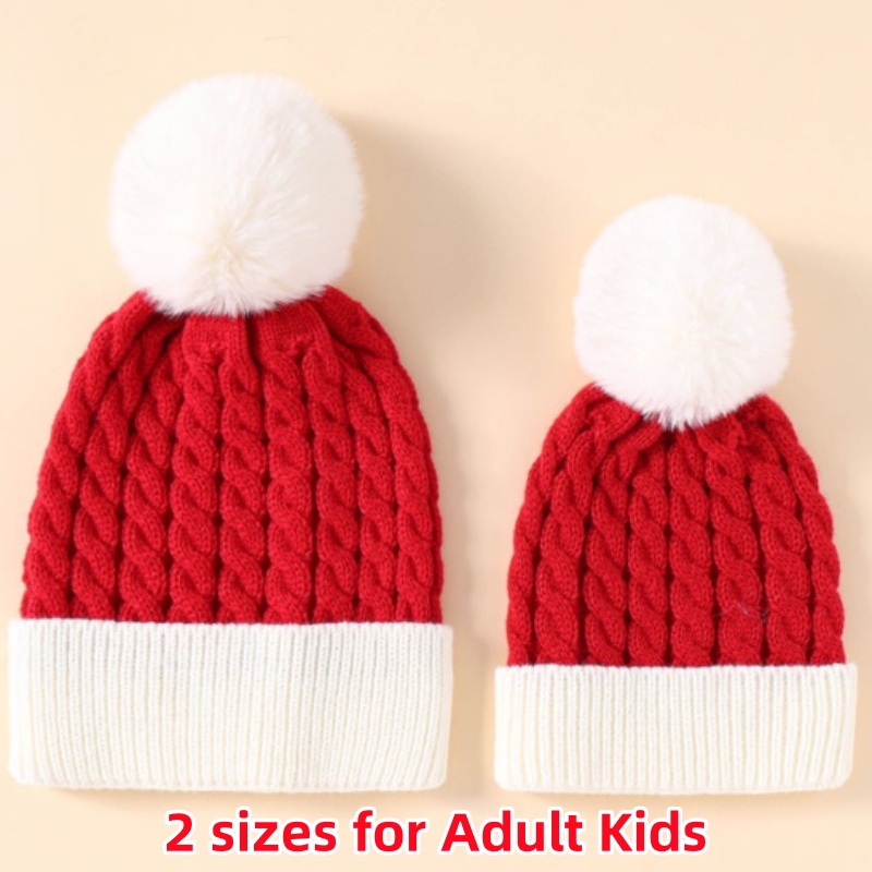 Adults Kids Christmas Xmas San - Kids Outdoor Xmas Gifts ulasan dan harga