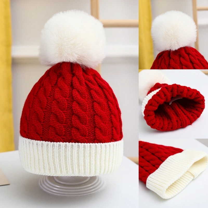 Adults Kids Christmas Xmas San - Kids Outdoor Xmas Gifts ulasan dan harga