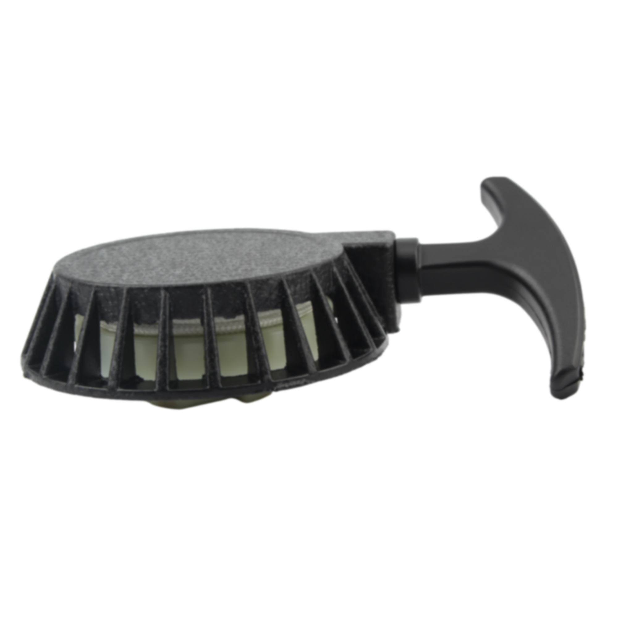 Motorcycle Easy Recoil Pull St - Kids Outdoor Quad ulasan dan harga