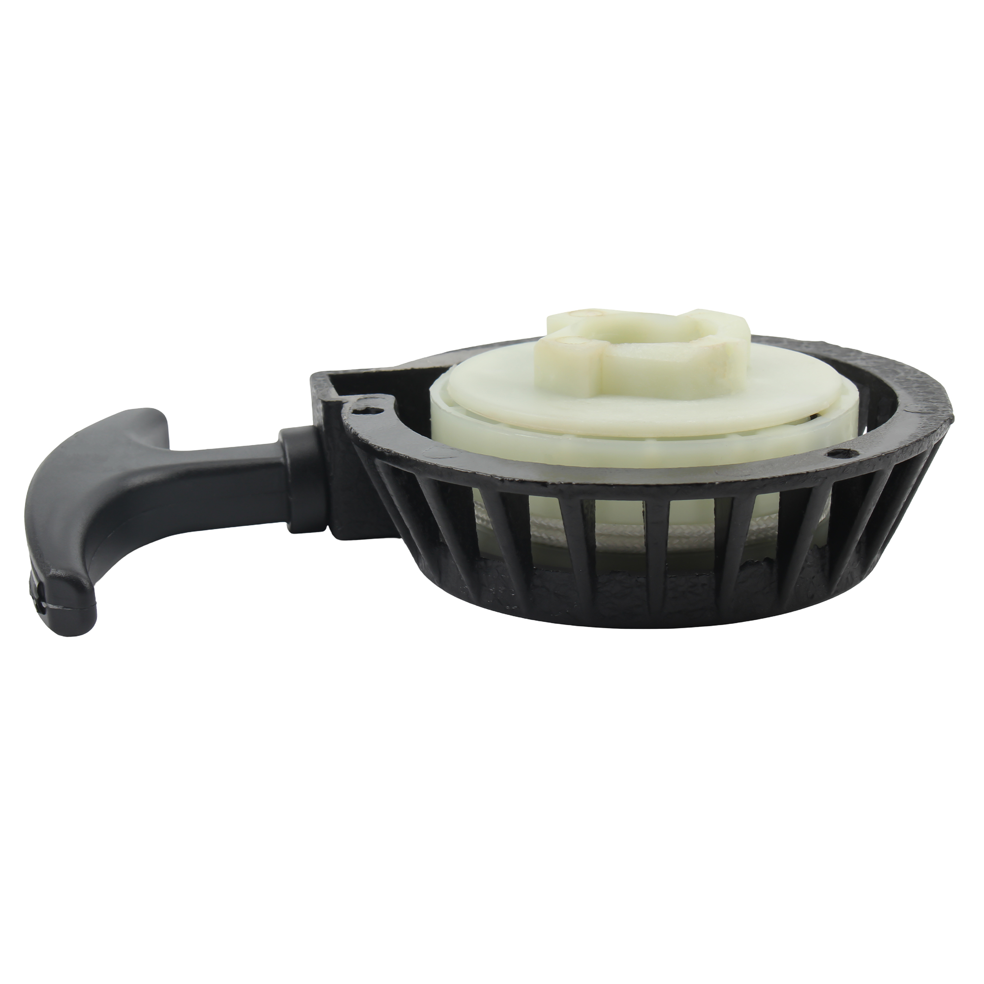 Motorcycle Easy Recoil Pull St - Kids Outdoor Quad ulasan dan harga