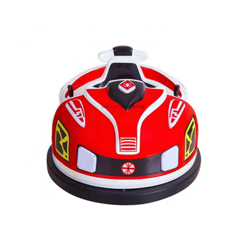 Factory Price Electric Fibergl - Kids Outdoor Adventure Park ulasan dan harga