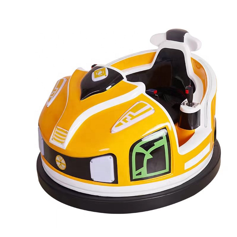 Factory Price Electric Fibergl - Kids Outdoor Adventure Park ulasan dan harga