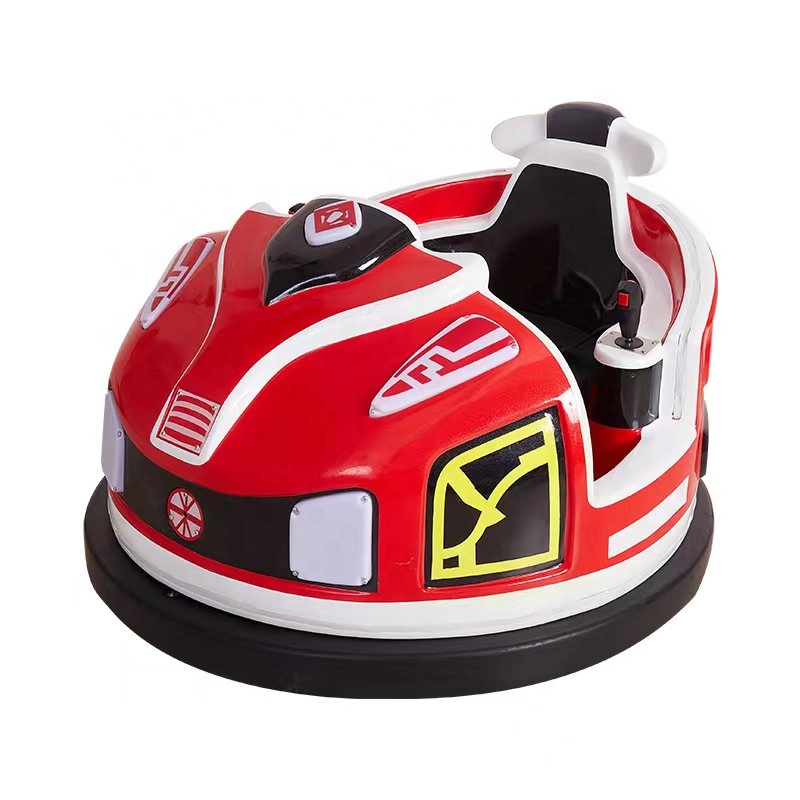 Factory Price Electric Fibergl - Kids Outdoor Adventure Park ulasan dan harga