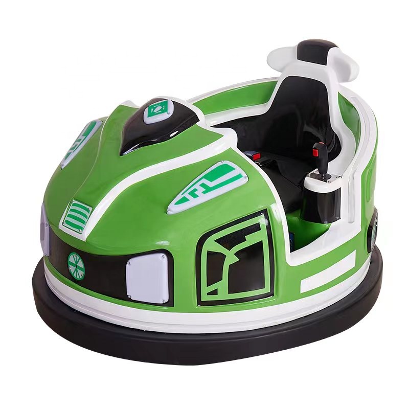 Factory Price Electric Fibergl - Kids Outdoor Adventure Park ulasan dan harga