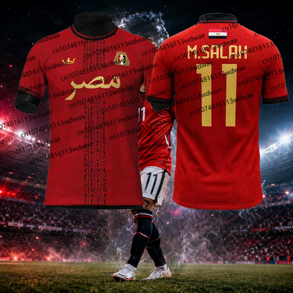 Egypt Style clothing Football  - Kids Outdoor Activity Set ulasan dan harga