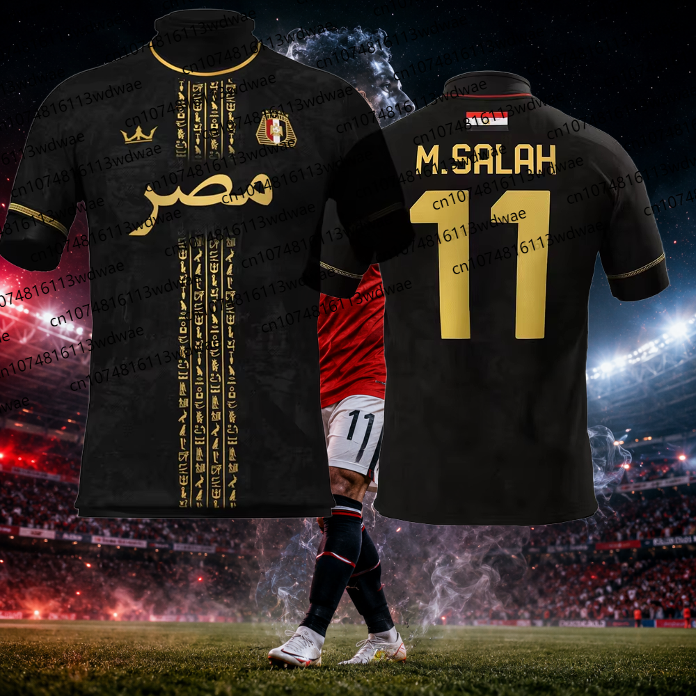 Egypt Style clothing Football  - Kids Outdoor Activity Set ulasan dan harga
