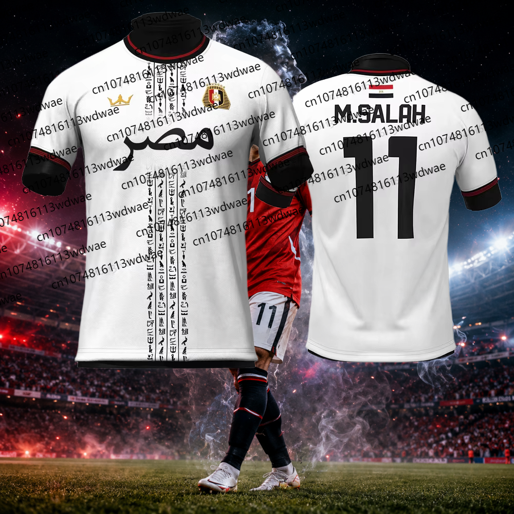 Egypt Style clothing Football  - Kids Outdoor Activity Set ulasan dan harga