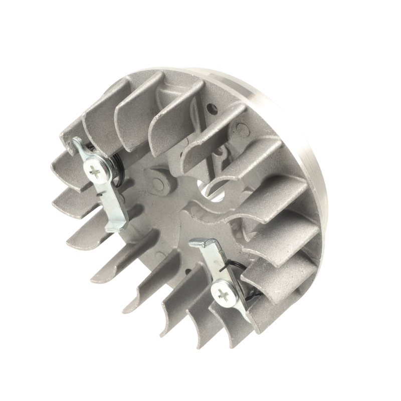 Motorcycle Engine Recoil Pull  - Kids Outdoor Quad ulasan dan harga