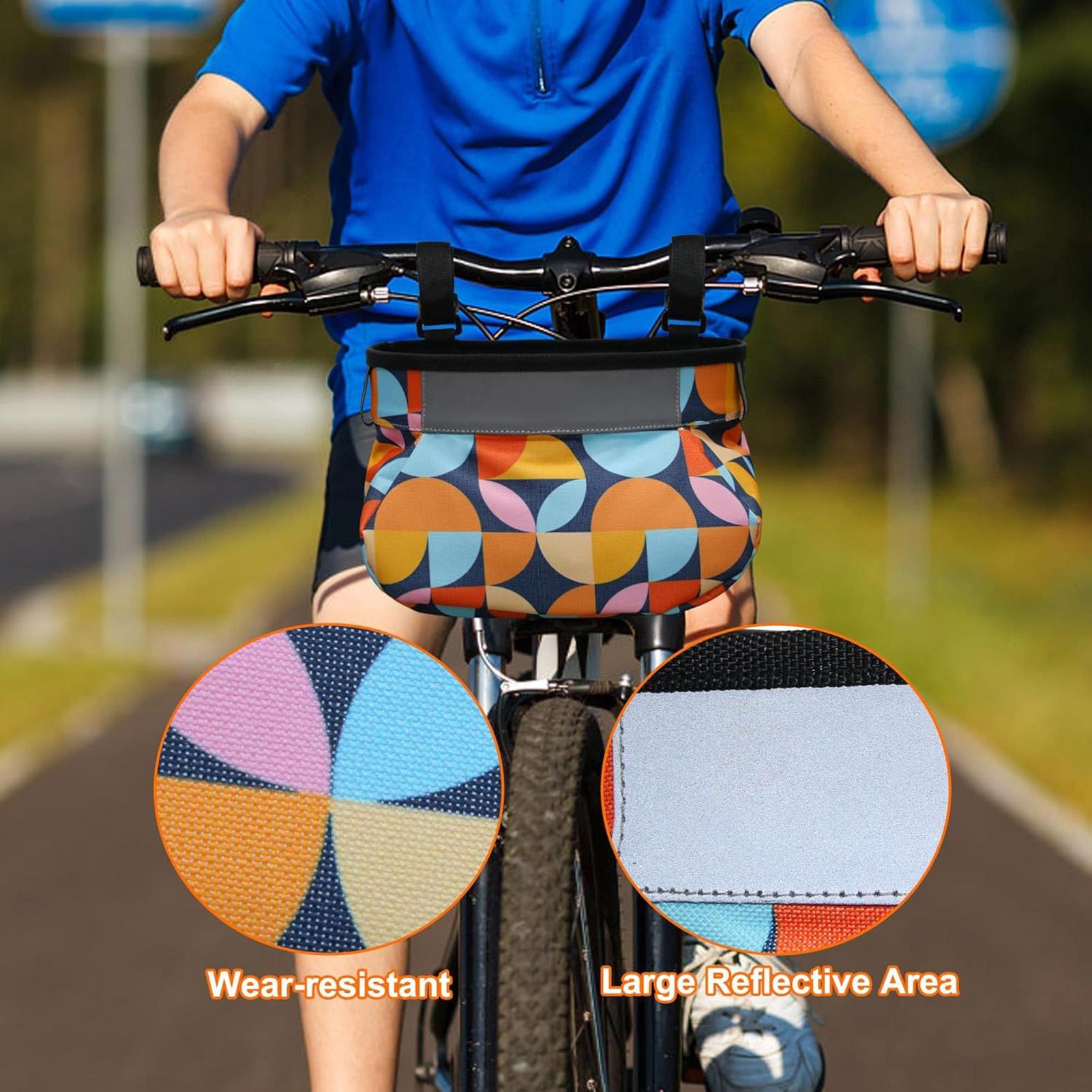 Kids Bike Adventure Basket, Ha - Kids Outdoor Adventure Park ulasan dan harga