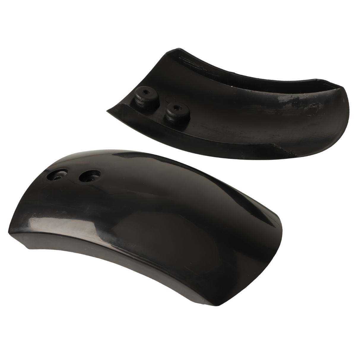 Universal	Front Rear Mudguards - Kids Outdoor Quad ulasan dan harga