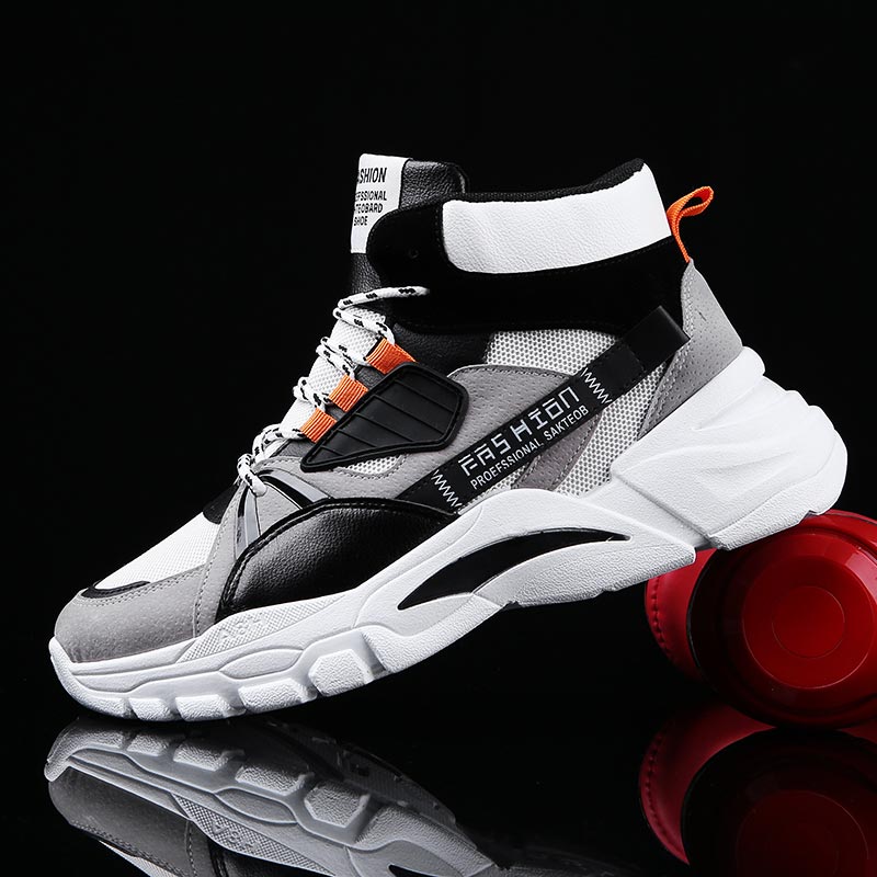 Hightop Summer Men's Sport Sho - Kids Outdoor Water Play Table ulasan dan harga