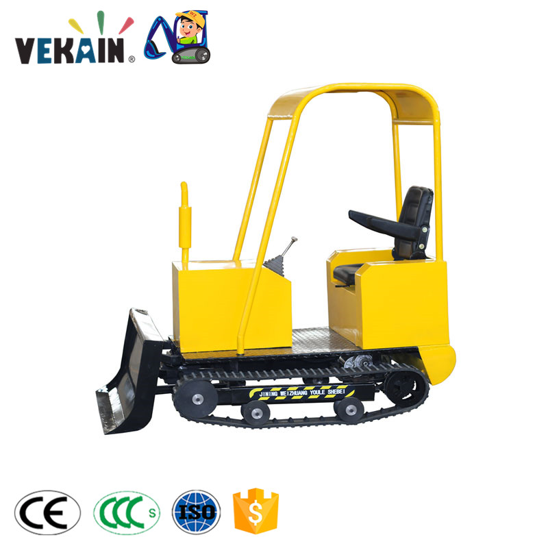 Mini Electric Indoor/Outdoor M - Kids Outdoor Adventure Park ulasan dan harga