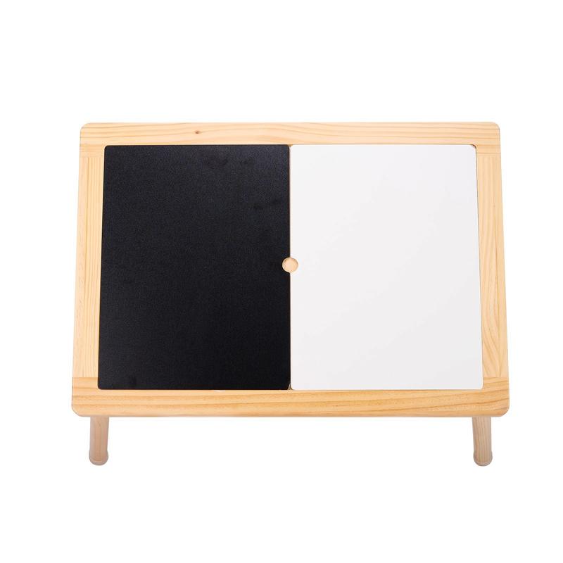 Sensory Table for Toddlers, Ki - Kids Outdoor Water Play Table ulasan dan harga