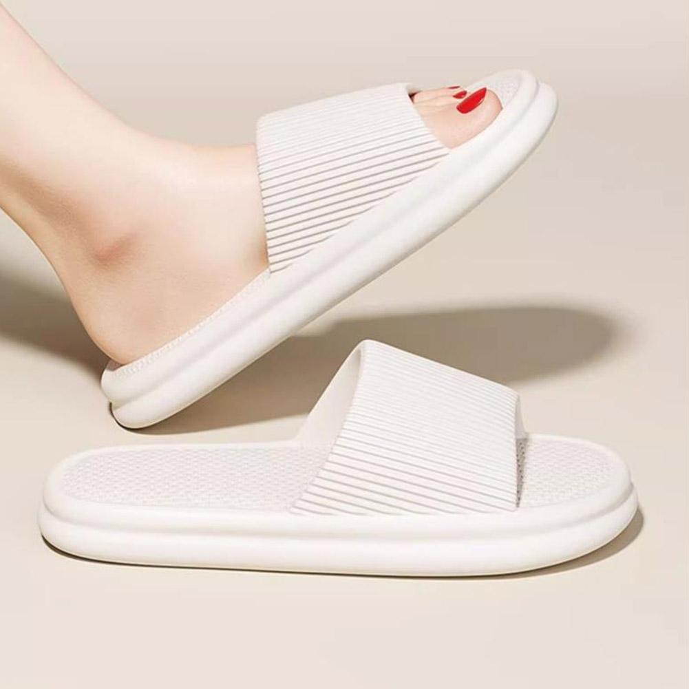 Women Summer Concise EVA Slipp - Kids Outdoor Shoes ulasan dan harga