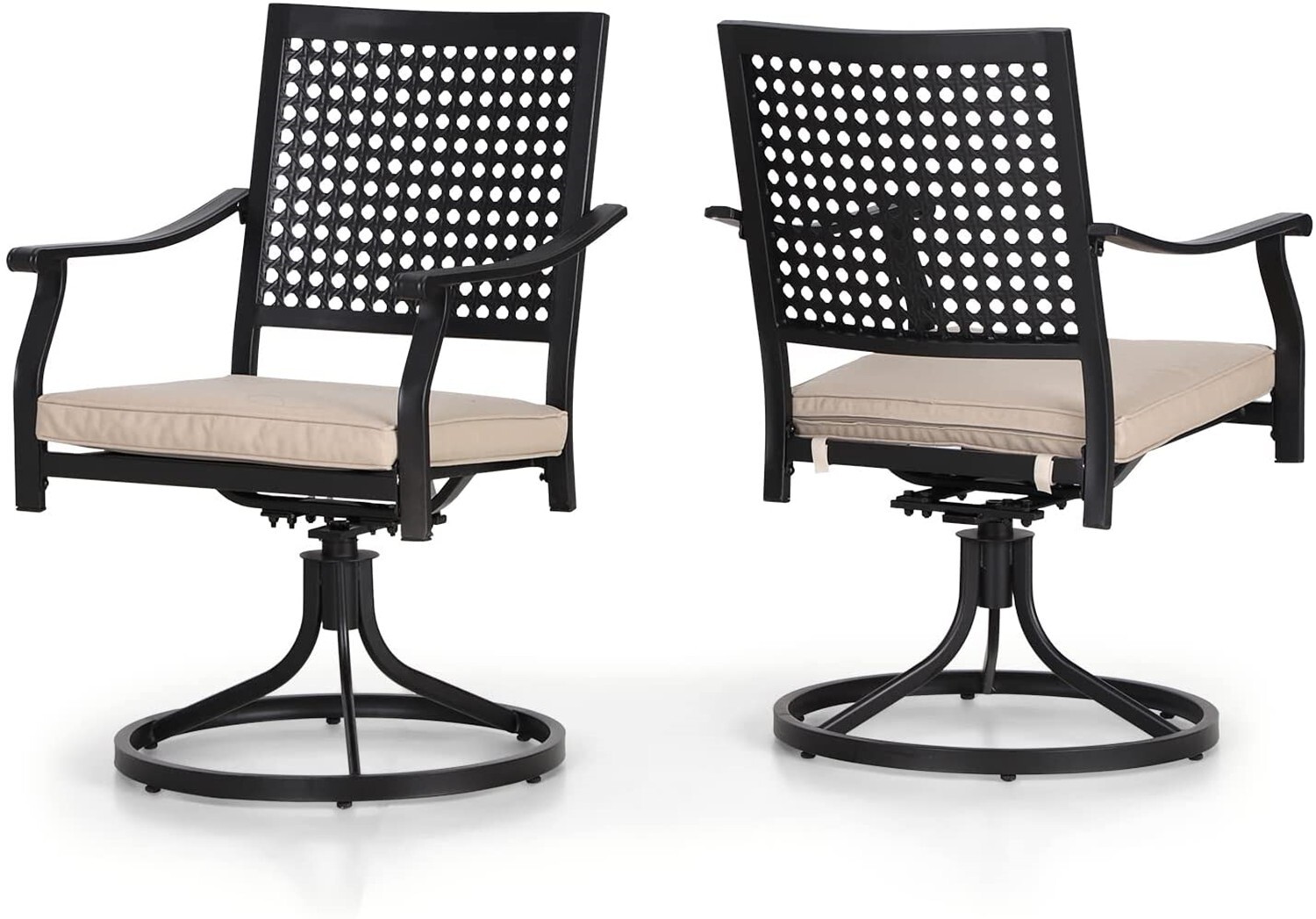 Patio Dining Chairs Set of 4 S - Kids Outdoor Dining Set ulasan dan harga