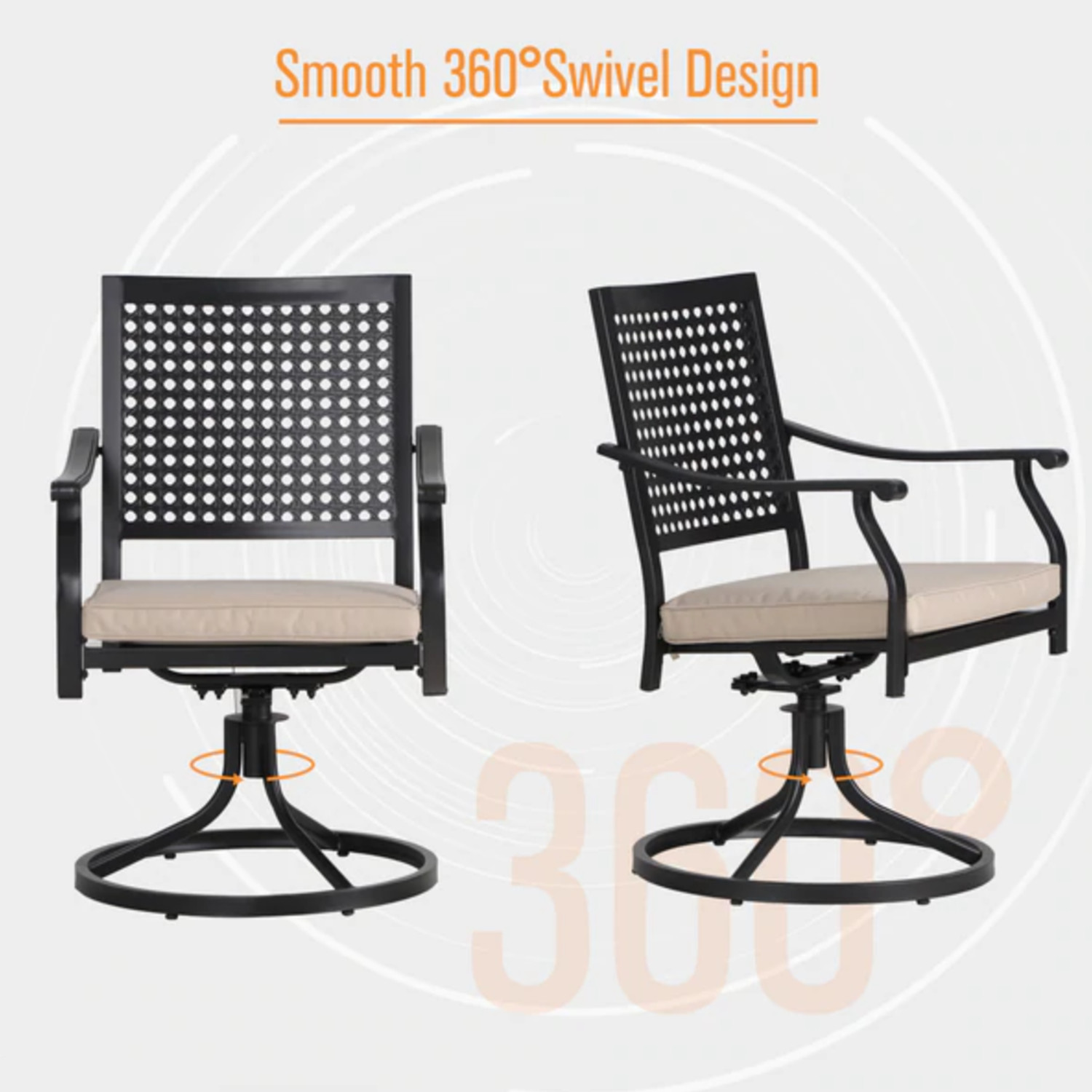 Patio Dining Chairs Set of 4 S - Kids Outdoor Dining Set ulasan dan harga