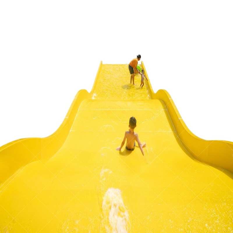Outdoor Playground Park Kids R - Kids Outdoor Adventure Park ulasan dan harga