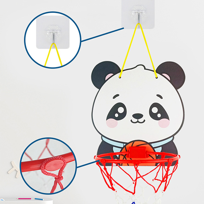 Kids Adjustable Basketball Sta - Kids Outdoor Activity Set ulasan dan harga