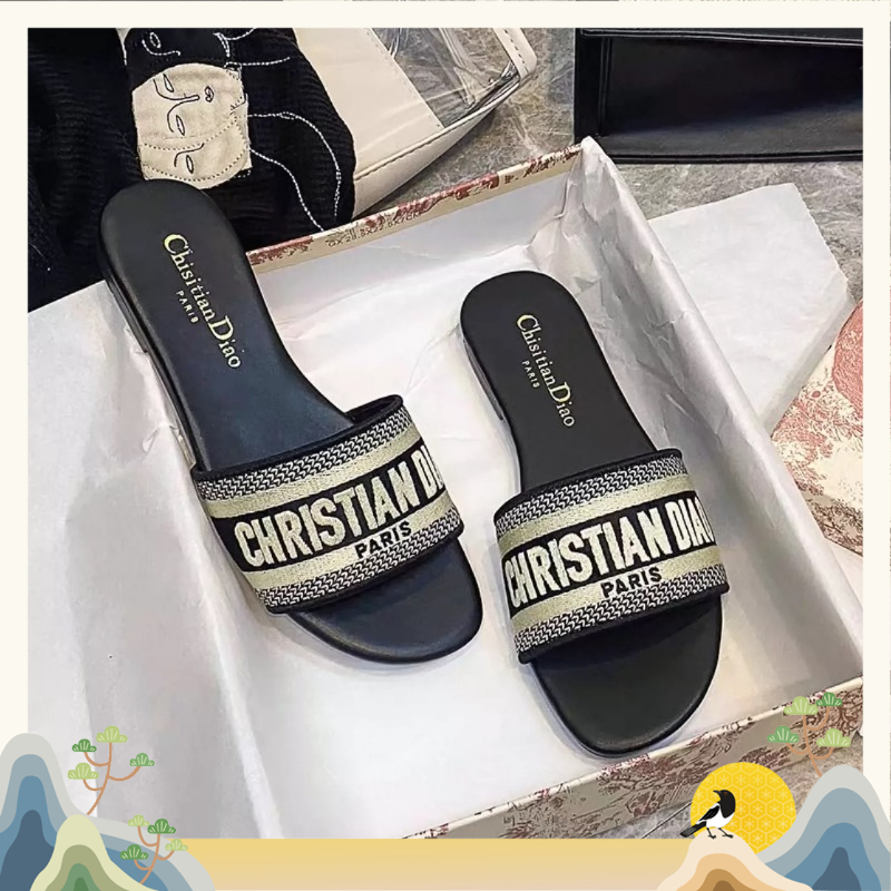 2026 Designer O 'Blue Quality  - Kids Outdoor Shoes ulasan dan harga