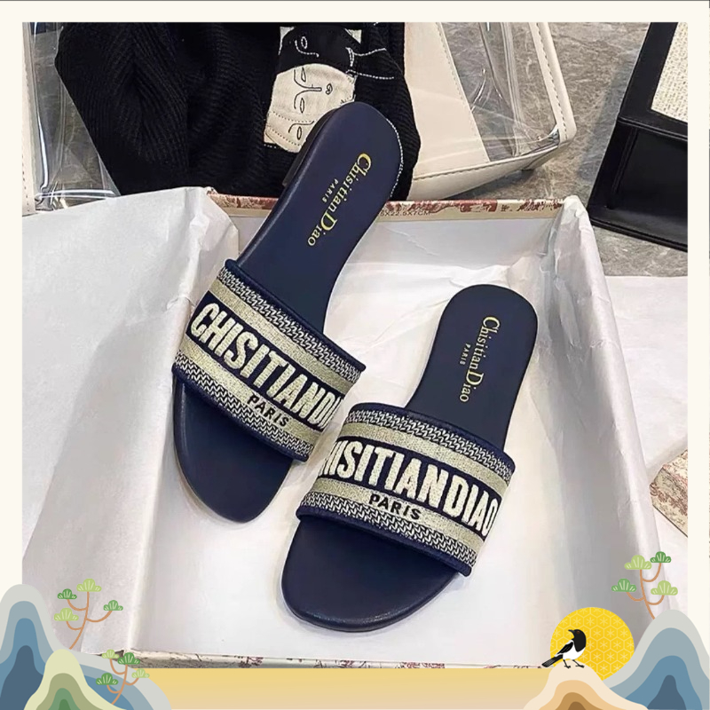 2026 Designer O 'Blue Quality  - Kids Outdoor Shoes ulasan dan harga