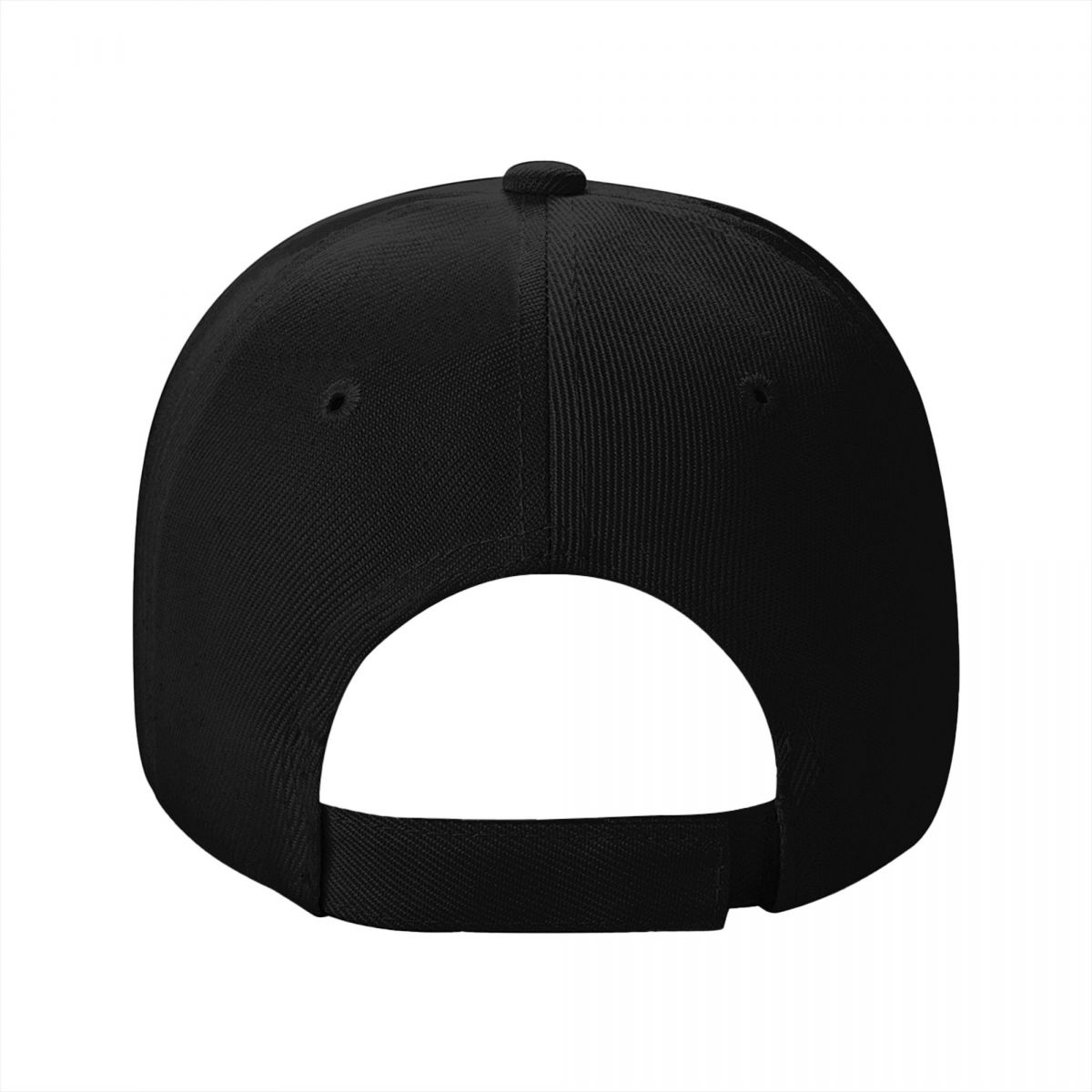 Lawn Mower Logo Baseball Cap T - Kids Outdoor Lawn Mower ulasan dan harga