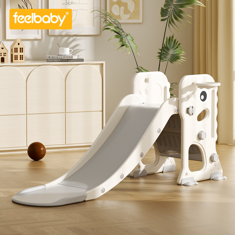 Stegosaurus Mini Indoor Outdoo - Kids Outdoor Adventure Park ulasan dan harga
