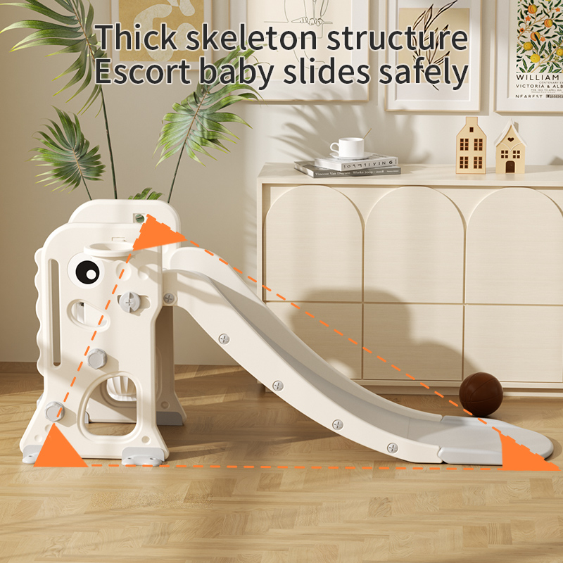 Stegosaurus Mini Indoor Outdoo - Kids Outdoor Adventure Park ulasan dan harga