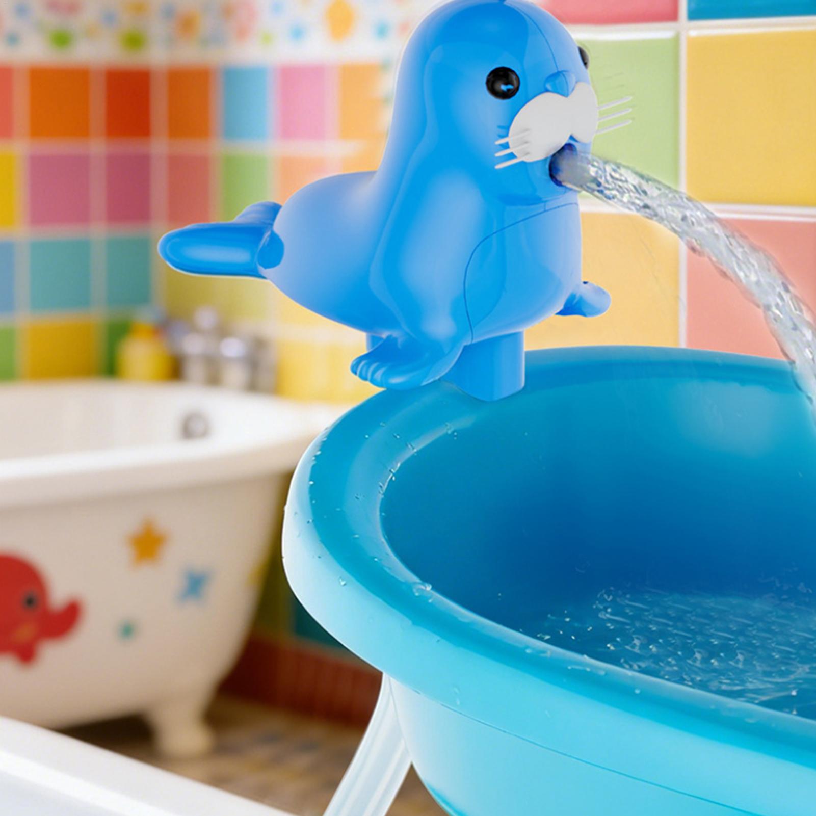 Rechargeable Spray Pump For Wa - Kids Outdoor Water Play Table ulasan dan harga